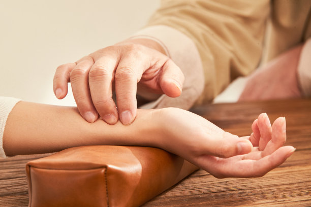 养生图片素材ID：352451112