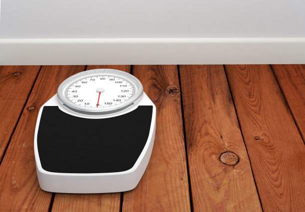 浴室秤图片下载