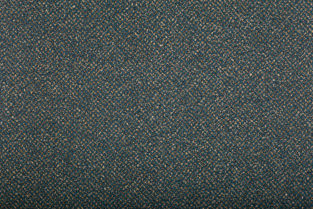 深绿色地毯纹理背景，带复制空间图片下载