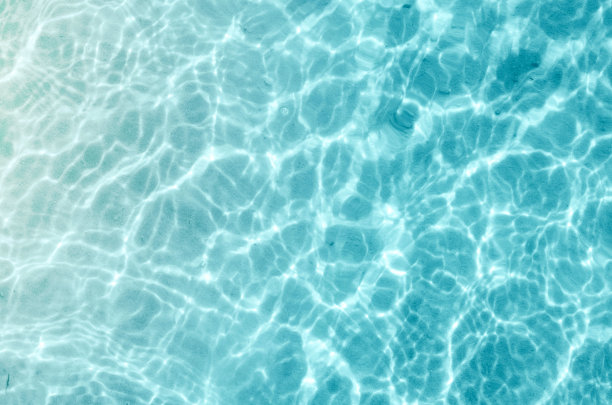 水背景照片素材ID：352458000