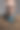 自信的时尚模特戴着眼镜向前看图片下载