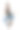 惊讶的不经意的男人抱着一个空白的演讲泡泡图片下载