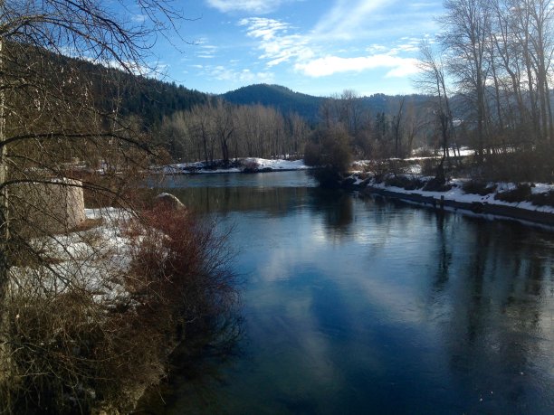 漫步公园图片下载