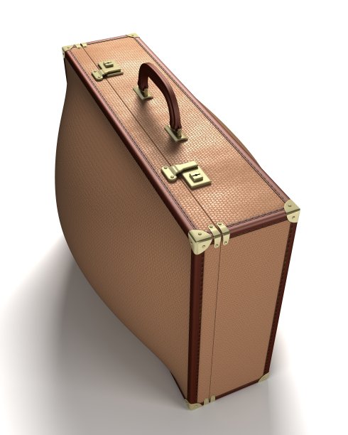 充气袋图片下载