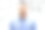 手绘的用户界面或用户体验图片与大胡子男子显示舌头图片下载