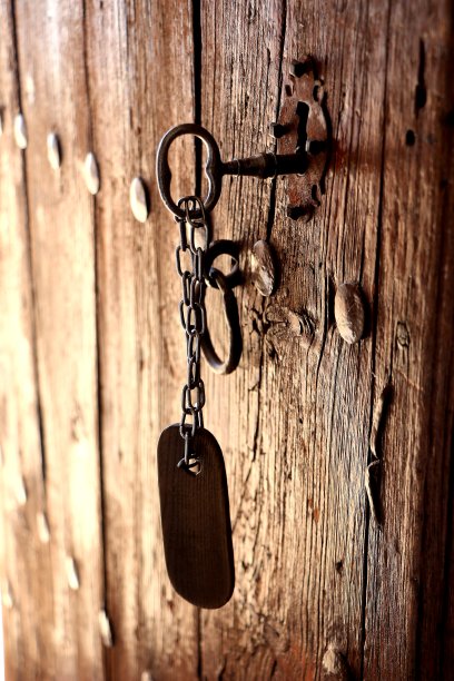 轧机的关键图片下载