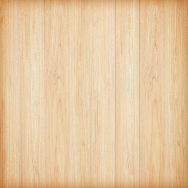木墙背景或纹理图片下载