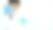 化学实验的概念。药店科学家。实验室。图片下载