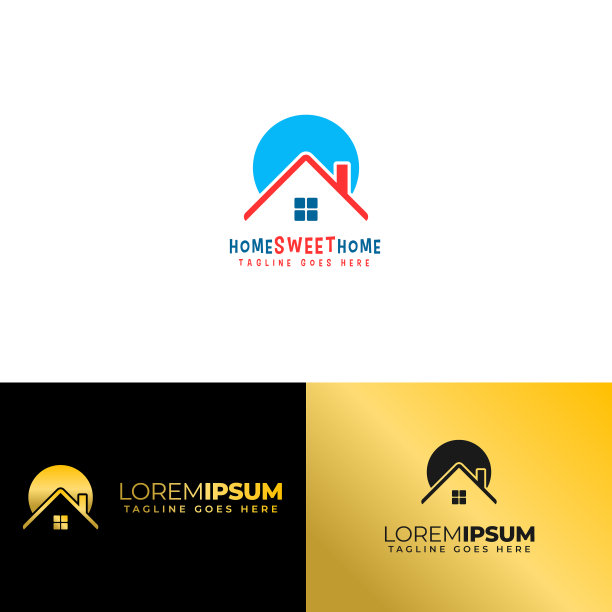 国内商标图片下载