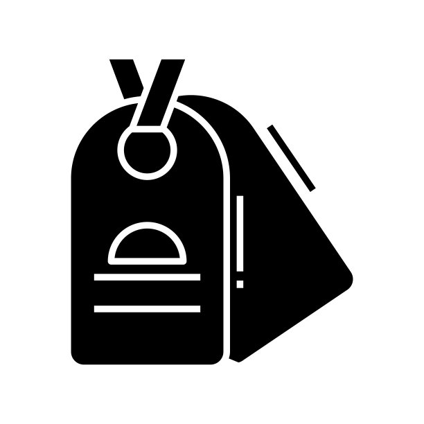 特殊卡片黑色图标、概念插图、矢量平面符号、象形符号图片下载