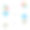 现代网页横幅模板与对角线元素的照片。适用于广告业务的通用设计图片下载