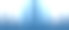 抽象几何深蓝色背景。向量,插图。图片下载