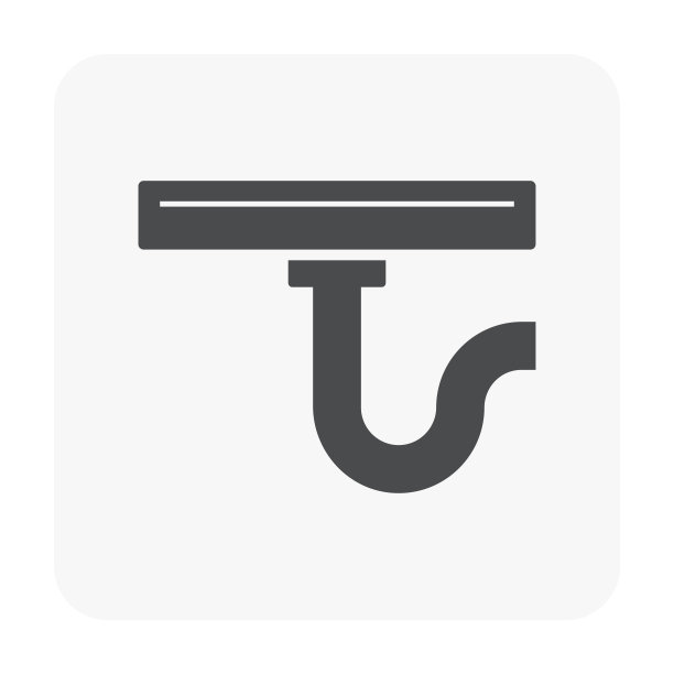 地面排水设备图片下载