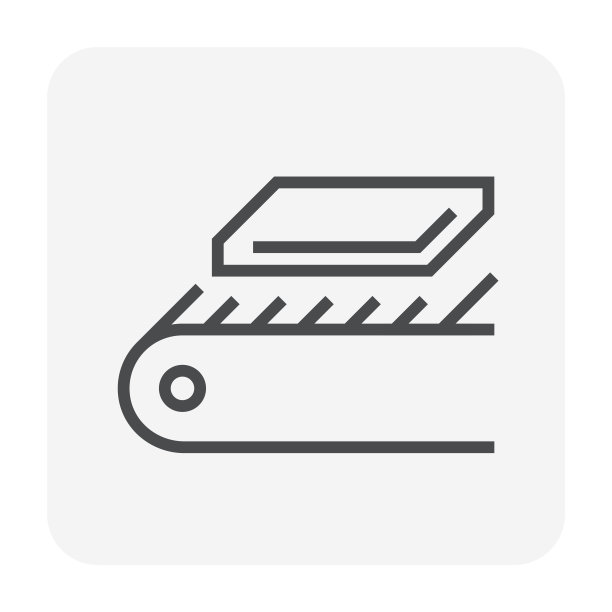 钢铁产品图标图片下载