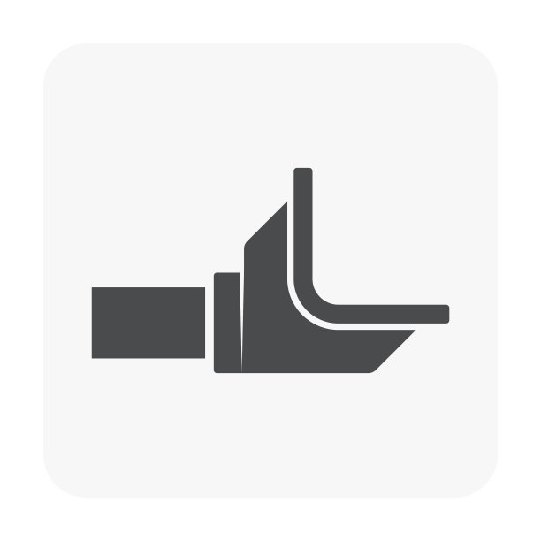 地面排水设备图片下载