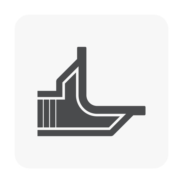 地面排水设备图片下载