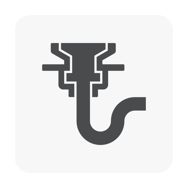 地面排水设备图片下载