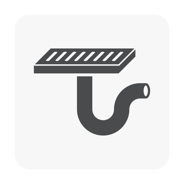 地面排水设备图片下载