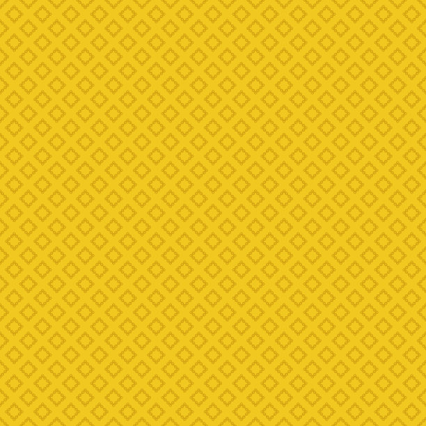 图案具有多种颜色，高分辨率方形格式和清晰度。图片下载