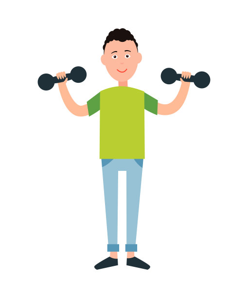 运动元素素材ID：352476336