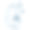 纯葵花籽，点击果仁后不会沾到手。干净的谷物和医用手套，一抹干净的光泽，明星。卫生矢量插图孤立与可编辑的笔触。图片下载