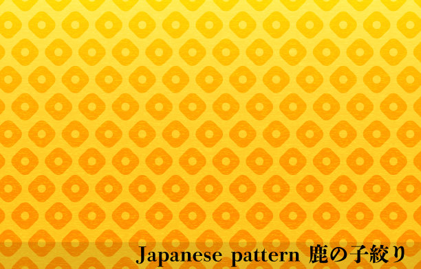 金日纸和日纹:Kanoko孔径，平移:Kanoko孔径图片下载