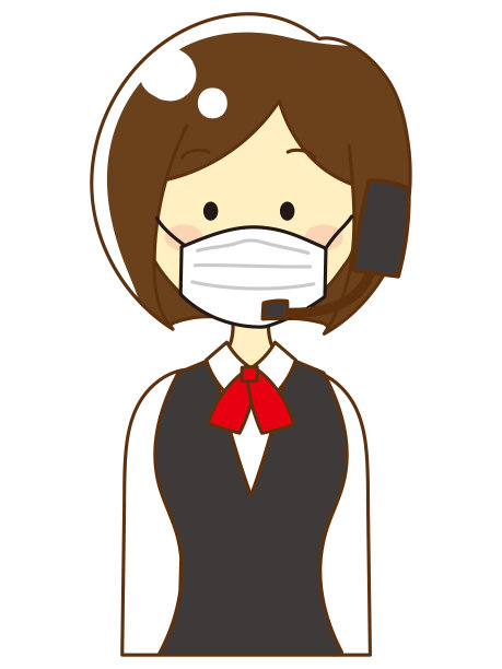 戴面具的人图片下载