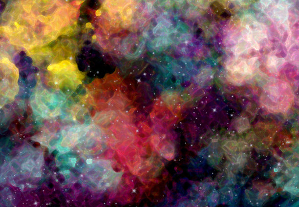 抽象的背景图片下载