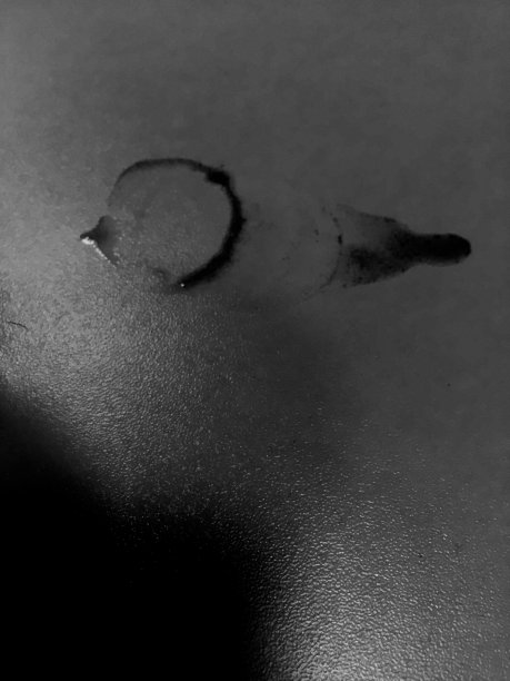 避孕套图片下载