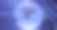 霓虹灯数字二进制背景与旋转的行星地球。网络动画，数字事件。三维演示图片下载