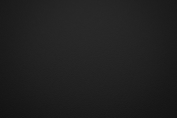 黑色水泥纹理背景与深色表面。粗糙的地板和抽象的框架。3 d渲染。图片下载