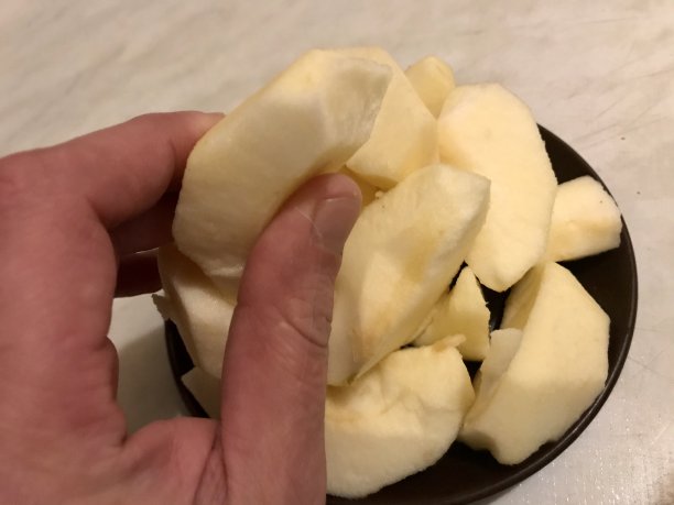 苹果、维生素、素食主义图片下载