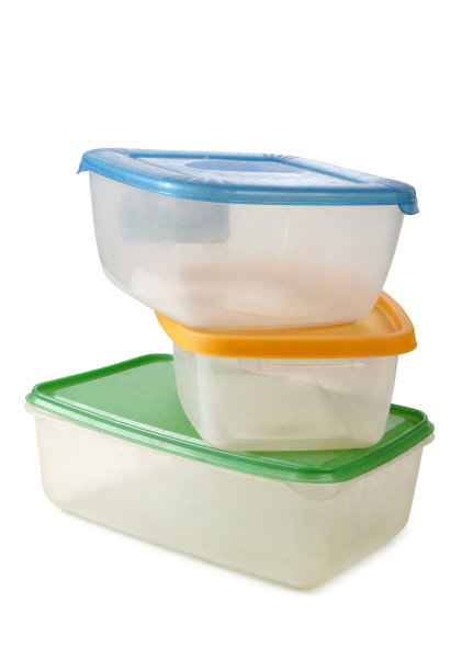 塑料容器图片下载
