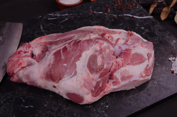 羊肉特别库存照片图片下载