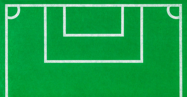 玩具足球场图片下载