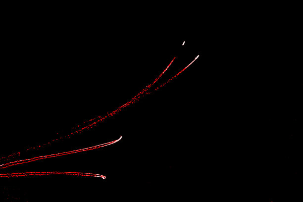 Highflight !法国巡逻图片下载