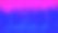 彩色插图祝愿快乐胡里节背景。图片下载