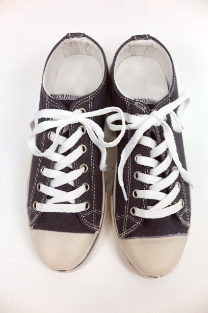 运动鞋鞋图片下载