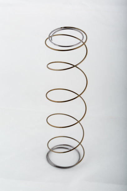 独立弹簧床垫图片下载