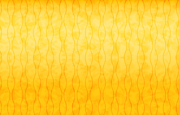 金日本纸和日本图案:立瓦奇图片下载