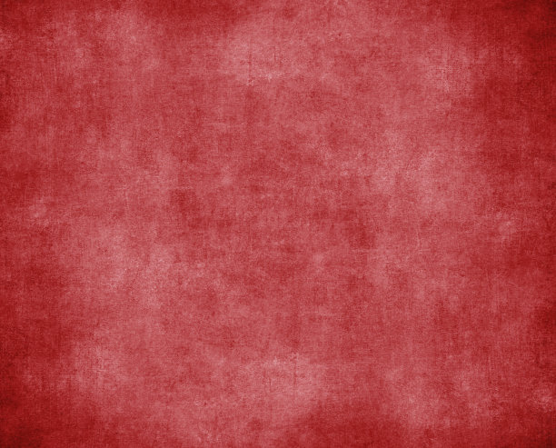 Grunge rad背景与空间的文本图片下载