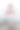 年轻非洲男子戴着太阳镜在户外打电话的全身照图片下载