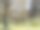 3月初。日本小公共花园中的露台。千叶县野田市。3月初。在小日本公共花园的湖上的凉亭。千叶县野田市。图片下载