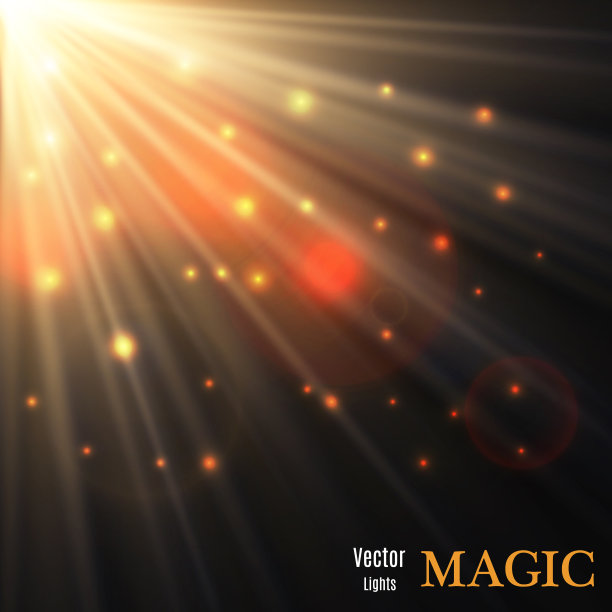 矢量图图片下载