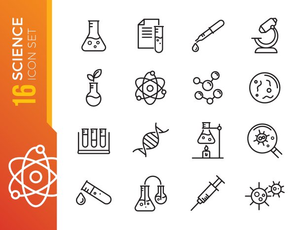 商务人士图标图片下载