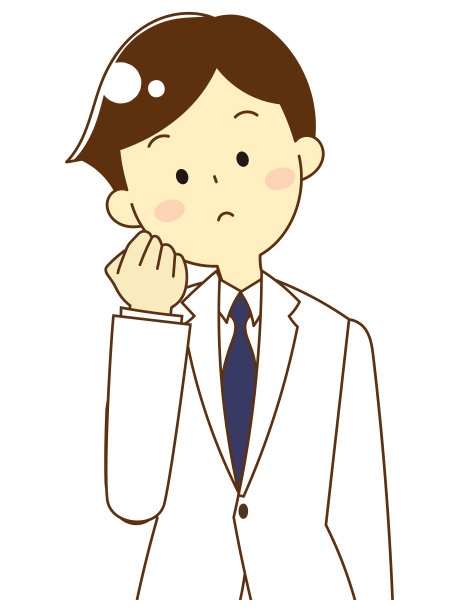 一个用棍子思考的人图片下载