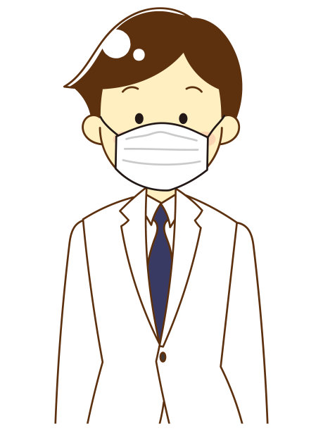 基本的RGB图片下载