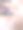 特写女子手打蚊子，手上流血。图片下载