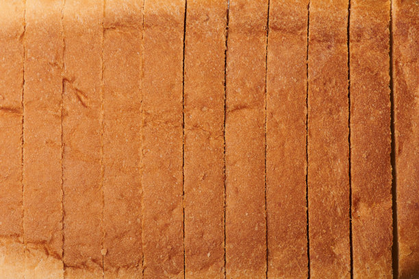 切片面包图片下载