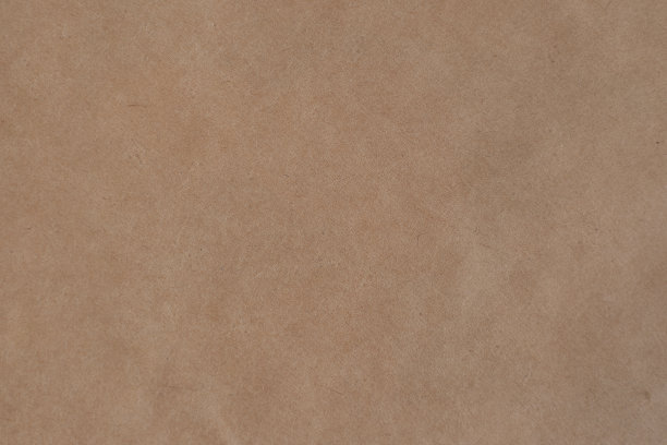 论文的背景图片下载